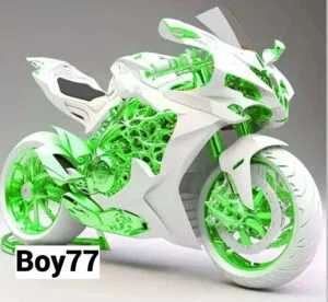 Mardani Ali Sera di kompleks parlemen, Senayan, Jakarta Pusat, Selasa (21/1/2025).