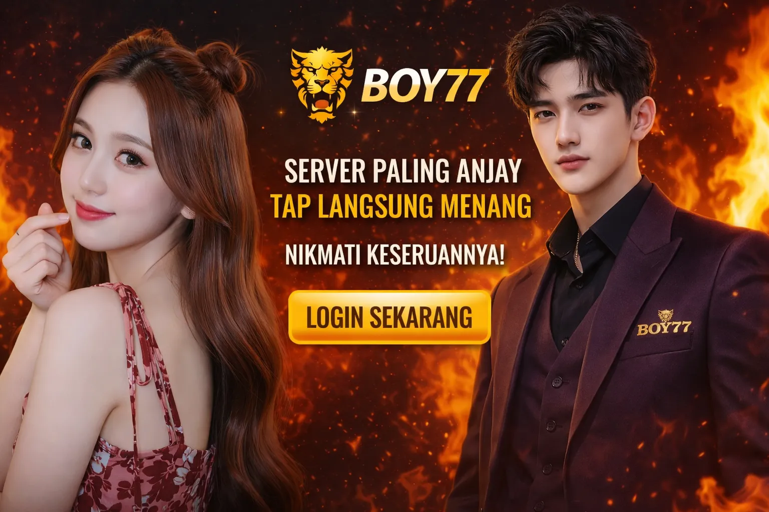 Mardani Ali Sera di kompleks parlemen, Senayan, Jakarta Pusat, Selasa (21/1/2025).